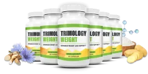 Order Trimology Now